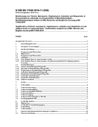 DIN EN 17049:2016-11