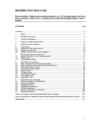 DIN SPEC 70121:2014-12