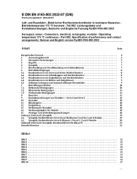 DIN EN 4165-002:2022-07