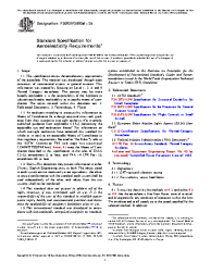 ASTM F3093/F3093M-24