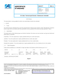 SAE AS 5419A:2020-04-11