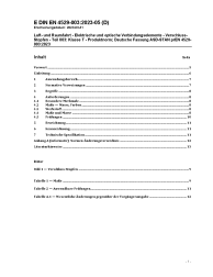 DIN EN 4529-003:2023-05