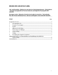 DIN EN 2591-228:2019-01