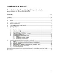 DIN EN ISO 16826:2025-06