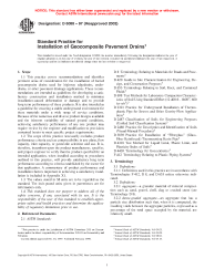 ASTM D6088-97(2002) (R1997)