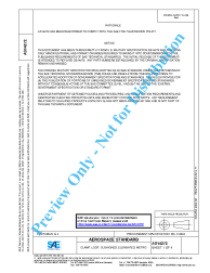 SAE AS 14272:2014-11-11
