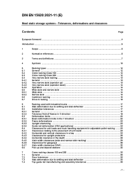 DIN EN 15620:2021-11