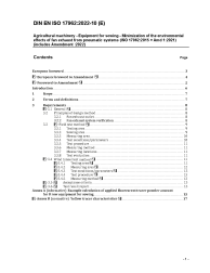 DIN EN ISO 17962:2022-10