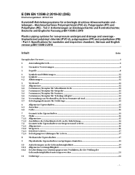 DIN EN 13598-2:2019-02