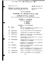 BS 185 Section 12:1972