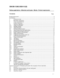 DIN EN 13262:2020-12