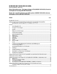 DIN EN ISO 10239:2023-02