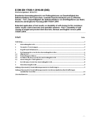 DIN EN 17020-1:2016-08