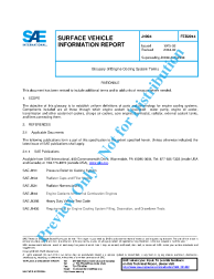 SAE J 1004:2014-02-07