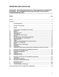 DIN EN ISO 5395-2:2014-03