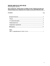 DIN EN 16603-50-21:2021-08