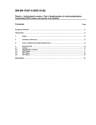 DIN EN 15347-4:2025-10