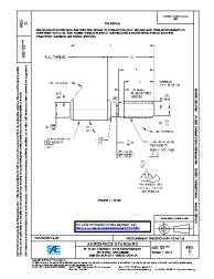 SAE AS 3139C:2020-08-03