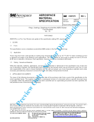 SAE AMS 7270L:2010-05-17