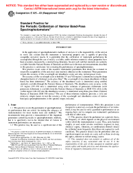 ASTM E925-83(1994)e1 (R2002)