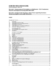 DIN EN 1993-6:2024-02