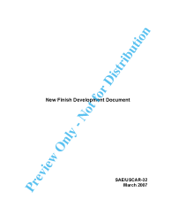 SAE/USCAR-32:2007-03-13