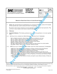 SAE J 1875:2001-05-14