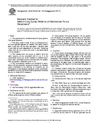 ASTM D4041/D4041M-05(2017)