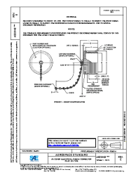 SAE AS 25042E:2019-12-17