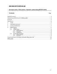 DIN ISO 8575:2025-04