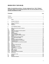 DIN EN 1870-17:2015-06