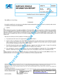 SAE J 1942/1:2017-12-27