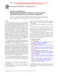 ASTM D7248/D7248M-12(2017)