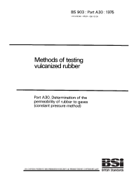 BS 903-A30:1975