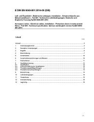 DIN EN 6049-001:2014-09