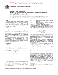 ASTM E639-78(2002) (R1978)
