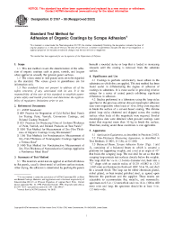 ASTM D2197-98(2002) (R1998)