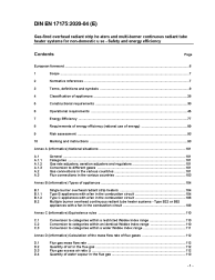 DIN EN 17175:2020-04