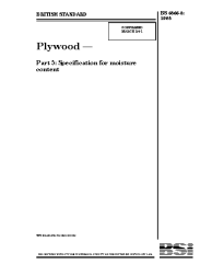 BS 6566-5:1985