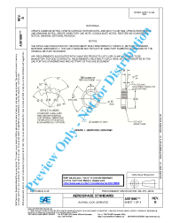 SAE AS 51990B:2016-05-06