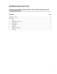 DIN EN ISO 8430-3:2016-12