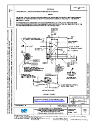 SAE AS 9564C:2020-06-01