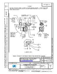 SAE AS 4140E:2019-07-29