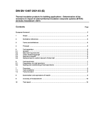 DIN EN 13497:2021-03