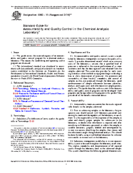 ASTM E882-10(2016)e1