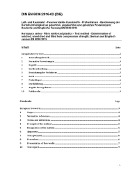 DIN EN 6036:2016-02