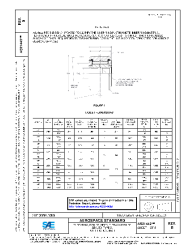 SAE AS 21442B:2017-12-14