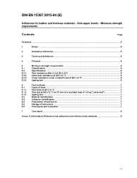 DIN EN 15307:2015-04