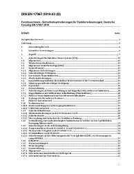 DIN EN 17067:2019-03