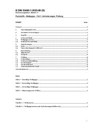 DIN 55468-1:2020-08